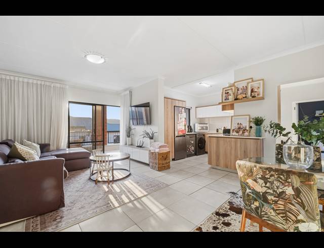 3 BEDROOM APARTMENT FOR SALE IN BALLITO CENTRAL